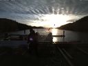 ./images/calvert/dock/20140313/dock20140313_081002.jpg