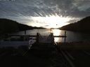 ./images/calvert/dock/20140313/dock20140313_081502.jpg