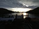 ./images/calvert/dock/20140313/dock20140313_082001.jpg
