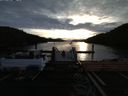 ./images/calvert/dock/20140313/dock20140313_082501.jpg