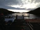 ./images/calvert/dock/20140313/dock20140313_083001.jpg