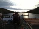 ./images/calvert/dock/20140313/dock20140313_083501.jpg