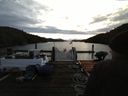 ./images/calvert/dock/20140313/dock20140313_084004.jpg