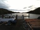 ./images/calvert/dock/20140313/dock20140313_084504.jpg