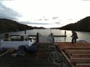 ./images/calvert/dock/20140313/dock20140313_085002.jpg