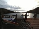./images/calvert/dock/20140313/dock20140313_085502.jpg