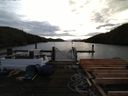 ./images/calvert/dock/20140313/dock20140313_090002.jpg