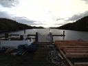 ./images/calvert/dock/20140313/dock20140313_090504.jpg
