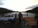 ./images/calvert/dock/20140313/dock20140313_091002.jpg