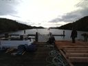 ./images/calvert/dock/20140313/dock20140313_091502.jpg