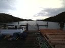 ./images/calvert/dock/20140313/dock20140313_092004.jpg