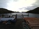 ./images/calvert/dock/20140313/dock20140313_092504.jpg
