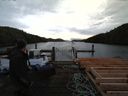 ./images/calvert/dock/20140313/dock20140313_093002.jpg
