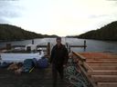 ./images/calvert/dock/20140313/dock20140313_093503.jpg