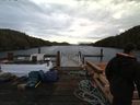 ./images/calvert/dock/20140313/dock20140313_094001.jpg