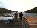 ./images/calvert/dock/20140313/dock20140313_094503.jpg