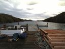 ./images/calvert/dock/20140313/dock20140313_095003.jpg