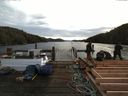 ./images/calvert/dock/20140313/dock20140313_095501.jpg