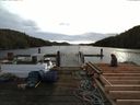 ./images/calvert/dock/20140313/dock20140313_100003.jpg