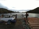 ./images/calvert/dock/20140313/dock20140313_100502.jpg