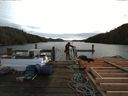 ./images/calvert/dock/20140313/dock20140313_101004.jpg