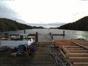 ./images/calvert/dock/20140313/dock20140313_101502.jpg