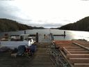 ./images/calvert/dock/20140313/dock20140313_102002.jpg