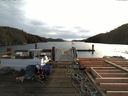 ./images/calvert/dock/20140313/dock20140313_102502.jpg