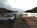 ./images/calvert/dock/20140313/dock20140313_103002.jpg