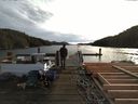 ./images/calvert/dock/20140313/dock20140313_103502.jpg