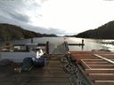 ./images/calvert/dock/20140313/dock20140313_104002.jpg