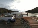 ./images/calvert/dock/20140313/dock20140313_104502.jpg