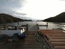 ./images/calvert/dock/20140313/dock20140313_105003.jpg