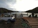 ./images/calvert/dock/20140313/dock20140313_105501.jpg