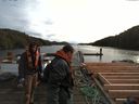 ./images/calvert/dock/20140313/dock20140313_110001.jpg