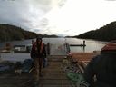 ./images/calvert/dock/20140313/dock20140313_110501.jpg