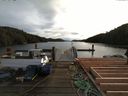 ./images/calvert/dock/20140313/dock20140313_111001.jpg