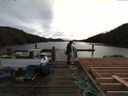 ./images/calvert/dock/20140313/dock20140313_111501.jpg