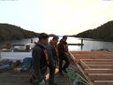 ./images/calvert/dock/20140313/dock20140313_112004.jpg