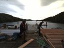 ./images/calvert/dock/20140313/dock20140313_112504.jpg