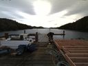 ./images/calvert/dock/20140313/dock20140313_113002.jpg