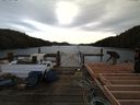 ./images/calvert/dock/20140313/dock20140313_113504.jpg