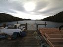 ./images/calvert/dock/20140313/dock20140313_114004.jpg