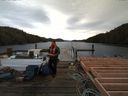 ./images/calvert/dock/20140313/dock20140313_114502.jpg