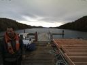 ./images/calvert/dock/20140313/dock20140313_115004.jpg