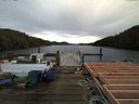 ./images/calvert/dock/20140313/dock20140313_115502.jpg