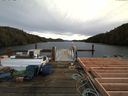 ./images/calvert/dock/20140313/dock20140313_120004.jpg