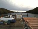 ./images/calvert/dock/20140313/dock20140313_120502.jpg