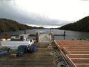 ./images/calvert/dock/20140313/dock20140313_121001.jpg