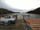 ./images/calvert/dock/20140313/dock20140313_121501.jpg